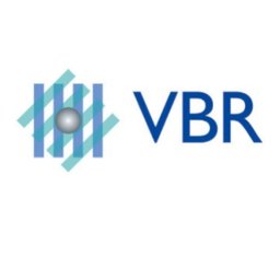 https://www.mncjobs.de/company/vbr-treuhand-gmbh