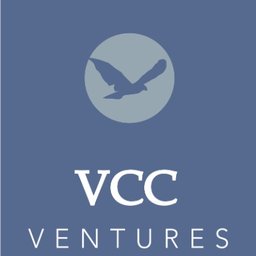 https://www.mncjobs.de/company/vcc-ventures-gmbh