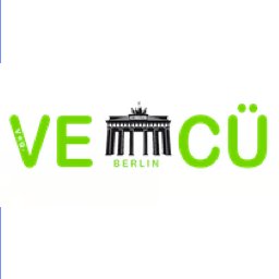 https://www.mncjobs.de/company/ve-cu-berlin-gmbh