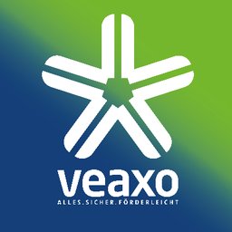 https://www.mncjobs.de/company/veaxo-unternehmensgruppe