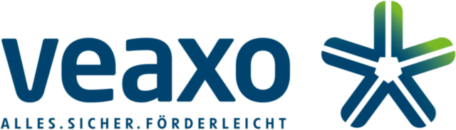 https://www.mncjobs.de/company/veaxo