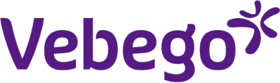 https://www.mncjobs.de/company/vebego-facility-services