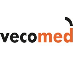 https://www.mncjobs.de/company/vecomed-betriebsgesellschaft-mbh