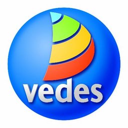 https://www.mncjobs.de/company/vedes-ag