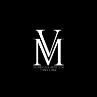https://www.mncjobs.de/company/velenosi-meredith-consulting