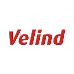 https://www.mncjobs.de/company/velind-aerosol-gmbh