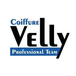 https://www.mncjobs.de/company/velly-blue-gmbh