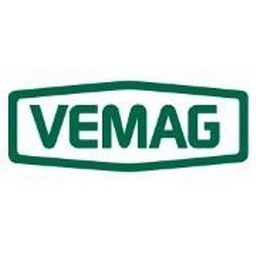 https://www.mncjobs.de/company/vemag-maschinenbau-gmbh