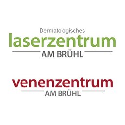 https://www.mncjobs.de/company/venen-und-laserzentrum-leipzig