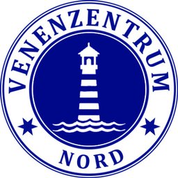 https://www.mncjobs.de/company/venenzentrum-nord
