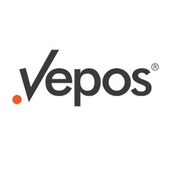 https://www.mncjobs.de/company/vepos-gmbh