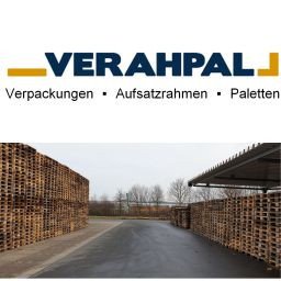 https://www.mncjobs.de/company/verahpal-gmbh