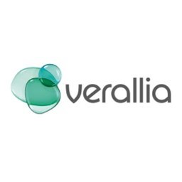 https://www.mncjobs.de/company/verallia