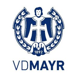 https://www.mncjobs.de/company/veranstaltungsdienst-paul-mayr-gmbh-co-kg