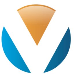 https://www.mncjobs.de/company/verasafe