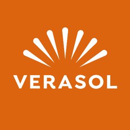 https://www.mncjobs.de/company/verasol