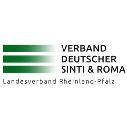 https://www.mncjobs.de/company/verband-deutscher-sinti-und-roma-landesverband-rheinland-pfalz