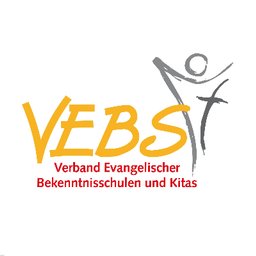 https://www.mncjobs.de/company/verband-evangelischer-bekenntnisschulen-e-v