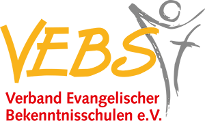 https://www.mncjobs.de/company/verband-evangelischer-bekenntnisschulen