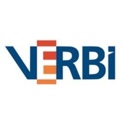 https://www.mncjobs.de/company/verbi-software-gmbh