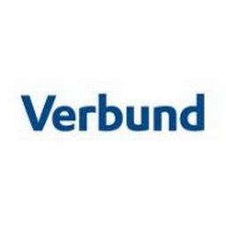 https://www.mncjobs.de/company/verbund
