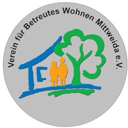 https://www.mncjobs.de/company/verein-fr-betreutes-wohnen-mittweida-e-v