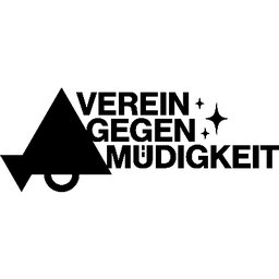 https://www.mncjobs.de/company/verein-gegen-mdigkeit