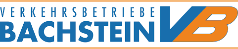 https://www.mncjobs.de/company/verkehrsbetriebe-bachstein