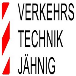 https://www.mncjobs.de/company/verkehrstechnik-jhnig-gmbh