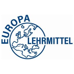 https://www.mncjobs.de/company/verlag-europa-lehrmittel-nourney-vollmer-gmbh-co-kg
