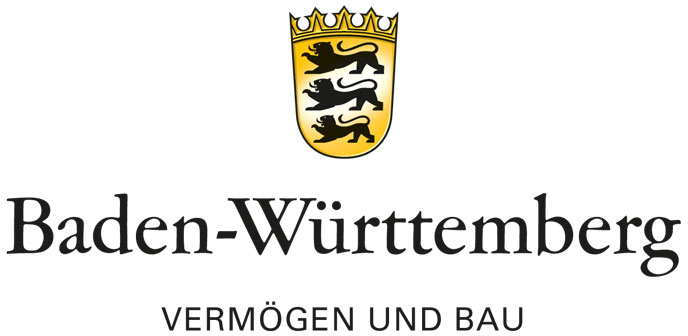 https://www.mncjobs.de/company/vermgen-und-bau-baden-wrttemberg