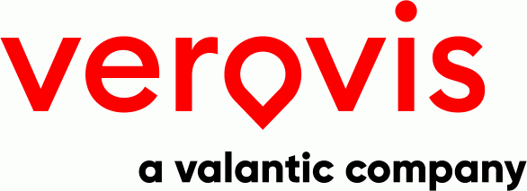 https://www.mncjobs.de/company/verovis