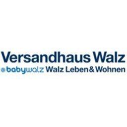 https://www.mncjobs.de/company/versandhaus-walz-gmbh