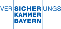 https://www.mncjobs.de/company/versicherungskammer-bayern