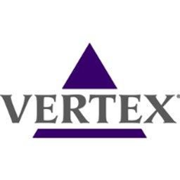 https://www.mncjobs.de/company/vertex-pharmaceuticals