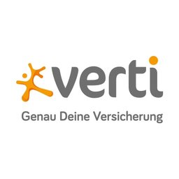 https://www.mncjobs.de/company/verti-versicherung-ag