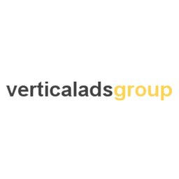 https://www.mncjobs.de/company/verticalads-gmbh