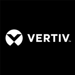 https://www.mncjobs.de/company/vertiv
