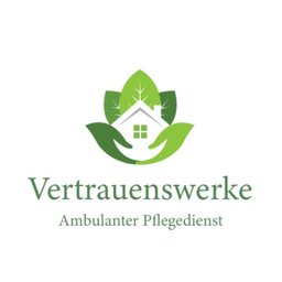 https://www.mncjobs.de/company/vertrauenswerke-ambulanter-pflegedienst