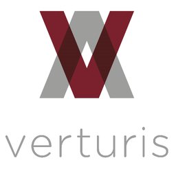 https://www.mncjobs.de/company/verturis-gmbh