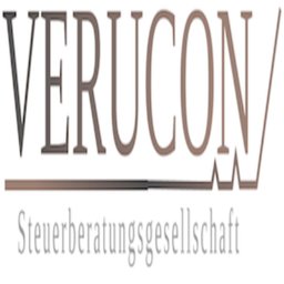 https://www.mncjobs.de/company/verucon-steuerberatungsgesellschaft-mbh-co-kg