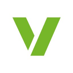 https://www.mncjobs.de/company/verve-gmbh