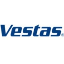 https://www.mncjobs.de/company/vestas