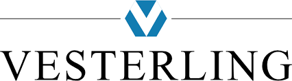 https://www.mncjobs.de/company/vesterling