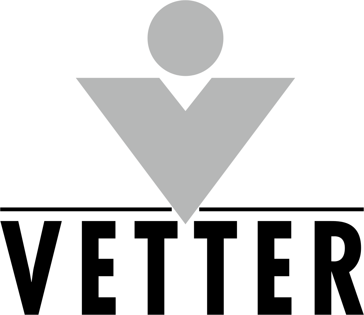 https://www.mncjobs.de/company/vetter-pharma