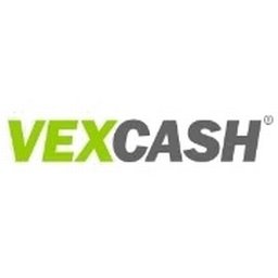 https://www.mncjobs.de/company/vexcash-ag