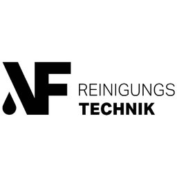 https://www.mncjobs.de/company/vf-reinigungstechnik