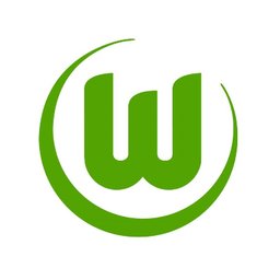 https://www.mncjobs.de/company/vfl-wolfsburg-fuball