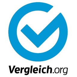 https://www.mncjobs.de/company/vgl-publishing-ag