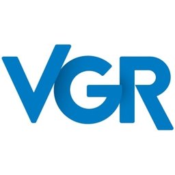 https://www.mncjobs.de/company/vgr-gruppe
